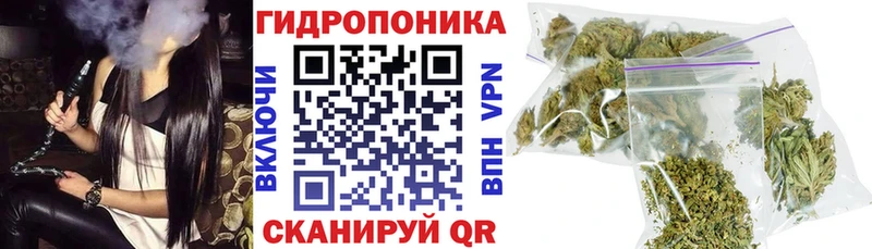 Наркошоп купить Alpha PVP  COCAIN  Меф мяу мяу  Бошки Шишки  ГАШ  Курлово