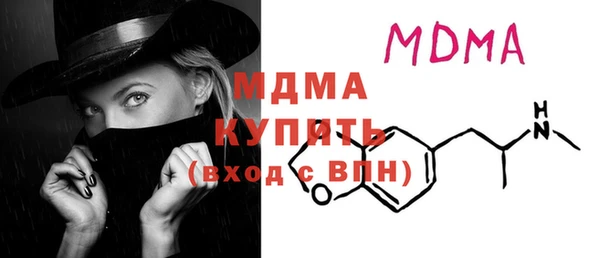кокс Осинники