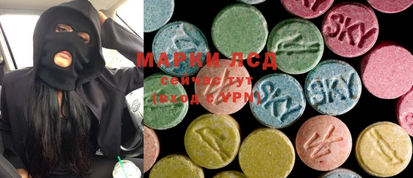 PSILOCYBIN Осташков