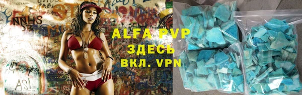 стаф Пересвет